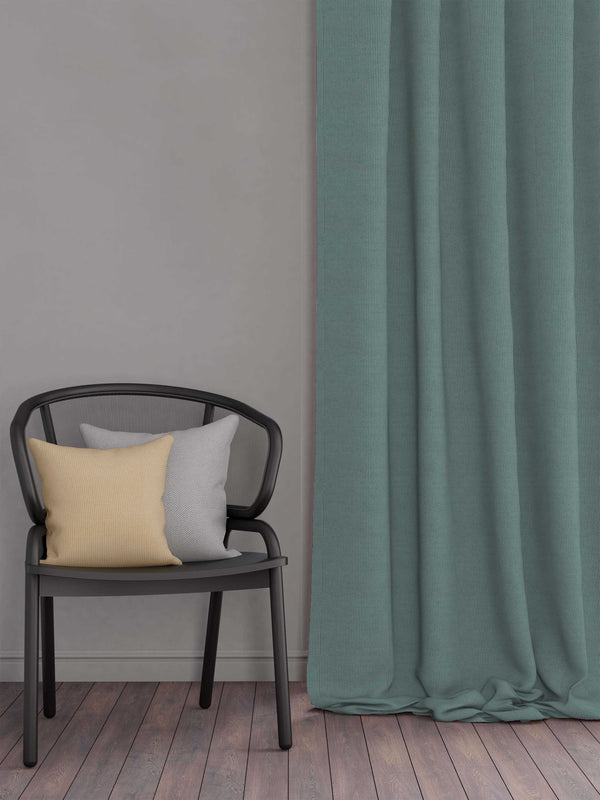 Frida Fabric-The Secret to Creating a Cozy Yet Luxurious Living Space