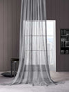 Opal Tulle-Luxury Drapery That Feels Like a Work of Art