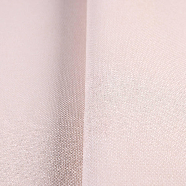 Girls Room Pink Textured Wallpaper, Girls Bedroom Wallpaper, Nursery Wallpaper, 114 sq ft Roll, Kids Bathroom Wallpaper, Washable, Sturdy - Walloro High End Wallcoverings & More