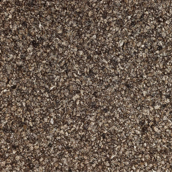 Granite Design 3D Embossed Wallpaper, Natural Tan, Realistic Sandstone Texture Wallcovering, Home and Commercial Use - Walloro High End Wallcoverings & More