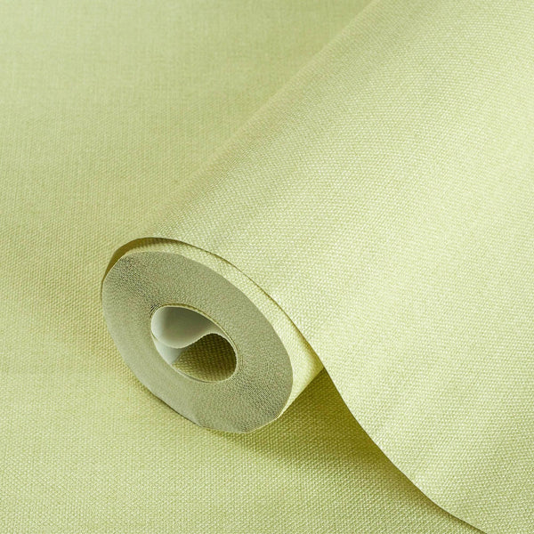 Kids Room Green Textured Wallpaper, Girls Boys Bedroom Wallpaper, Nursery Wallpaper, 114 sq ft Roll, Kids Bathroom Wallpaper, Washable - Walloro High End Wallcoverings & More