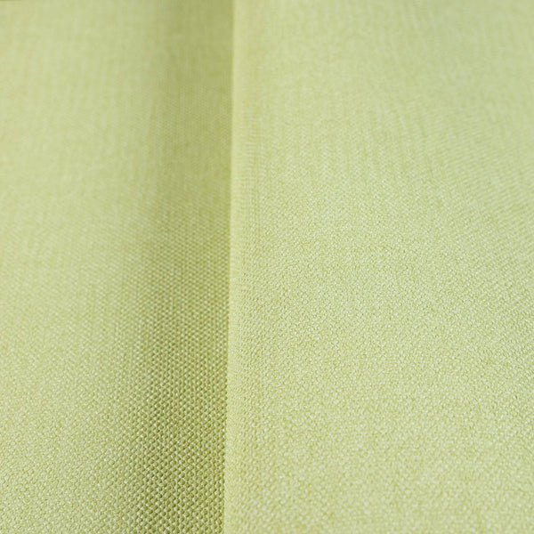 Kids Room Green Textured Wallpaper, Girls Boys Bedroom Wallpaper, Nursery Wallpaper, 114 sq ft Roll, Kids Bathroom Wallpaper, Washable - Walloro High End Wallcoverings & More