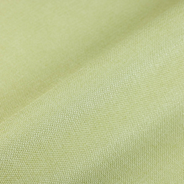 Kids Room Green Textured Wallpaper, Girls Boys Bedroom Wallpaper, Nursery Wallpaper, 114 sq ft Roll, Kids Bathroom Wallpaper, Washable - Walloro High End Wallcoverings & More