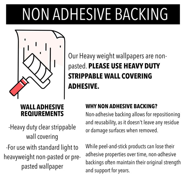 Kids Room Green Textured Wallpaper, Girls Boys Bedroom Wallpaper, Nursery Wallpaper, 114 sq ft Roll, Kids Bathroom Wallpaper, Washable - Walloro High End Wallcoverings & More