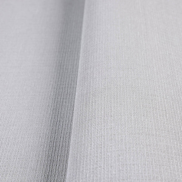 Kids Room Light Neutral Gray Textured Wallpaper, Boys Girls Bedroom Wallpaper, Nursery Wallpaper, 114 sq ft, Kids Bathroom Wallpaper - Walloro High End Wallcoverings & More