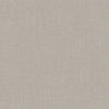 Light Gray Contemporary Textured Traditional wallpaper, Mono Color Neutral wallpapering - Walloro High End Wallcoverings & More