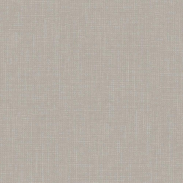Light Gray Contemporary Textured Traditional wallpaper, Mono Color Neutral wallpapering - Walloro High End Wallcoverings & More