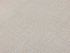Light Gray Contemporary Textured Traditional wallpaper, Mono Color Neutral wallpapering - Walloro High End Wallcoverings & More
