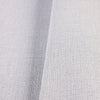 Solid Color Linen Textured Wallpaper, Light Gray Modern Neutral Colors Non-Pasted Wallcovering - Walloro High End Wallcoverings & More