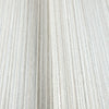 Stylish Thin Stripes Wallpaper, Gray 3D Deep Embossed Wallcovering for Interior Design Ideas, Modern Striped Large 114 sq ft Roll - Walloro High End Wallcoverings & More