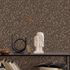 Walloro Textured Wallpapering Tips and Tricks: A Beginner's Guide to Textured Styles - Walloro Luxury 3D Embossed Textured Wallpaper 