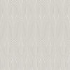 Dark 3D Embossed Wallpaper with Cream Patterns Wallpaper, Textured Wallpaper,Natural Wallpaper, Modern & Minimalist Wall Covering,Modern Look Neutral Colors Glittering Wallcovering
