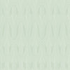 Green-toned Patterned Wallpaper, Textured Wallpaper,Natural Wallpaper, Modern & Minimalist Wall Covering,Modern Look Neutral Colors Glittering Wallcovering