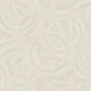 Warm Light Brown Wallpaper, Textured Wallpaper,Natural Wallpaper, Modern & Minimalist Wall Covering,Modern Look Neutral Colors Glittering Wallcovering