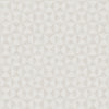 Embossed Cream Patterned Wallpaper,Natural Wallpaper, Modern & Minimalist Wall Covering,Modern Look Neutral Colors Glittering Wallcovering