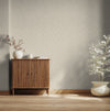 Golden Cream Harmony Wallpaper,Natural Wallpaper, Modern & Minimalist Wall Covering,Modern Look Neutral Colors Glittering Wallcovering