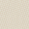 Golden Cream Harmony Wallpaper,Natural Wallpaper, Modern & Minimalist Wall Covering,Modern Look Neutral Colors Glittering Wallcovering