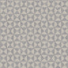 Light & Dark Grey Textured Wall Covering Wallpaper,Natural Wallpaper, Modern & Minimalist Wall Covering,Modern Look Neutral Colors Glittering Wallcovering
