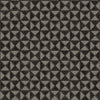 Black and Cream Wallpaper,Natural Wallpaper, Modern & Minimalist Wall Covering,Modern Look Neutral Colors Glittering Wallcovering