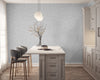 Neutral Tone Wallpaper, Natural Wallpaper, Modern & Minimalist Wall Covering,Modern Look Neutral Colors Glittering Wallcovering