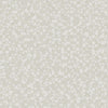 Light Yellow Wallpaper, Natural Wallpaper, Modern & Minimalist Wall Covering,Modern Look Neutral Colors Glittering Wallcovering