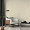 Neutral Wall Covering Wallpaper, Natural Wallpaper, Modern & Minimalist Wall Covering,Modern Look Neutral Colors Glittering Wallcovering