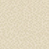 Neutral Wall Covering Wallpaper, Natural Wallpaper, Modern & Minimalist Wall Covering,Modern Look Neutral Colors Glittering Wallcovering
