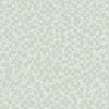 Light Green Patterned Wallpaper, Natural Wallpaper, Modern & Minimalist Wall Covering,Modern Look Neutral Colors Glittering Wallcovering