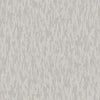 Dark Cream Modern Wallpaper, Natural Wallpaper, Modern & Minimalist Wall Covering,Modern Look Neutral Colors Glittering Wallcovering
