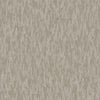 Warm Cream Modern Wallpaper, Natural Wallpaper, Modern & Minimalist Wall Covering,Modern Look Neutral Colors Glittering Wallcovering