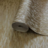 Stylish Warm Cream Wallpaper, Natural Wallpaper, Modern & Minimalist Wall Covering,Modern Look Neutral Colors Glittering Wallcovering