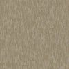 Stylish Warm Cream Wallpaper, Natural Wallpaper, Modern & Minimalist Wall Covering,Modern Look Neutral Colors Glittering Wallcovering