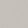 Light Beige Wallpaper, Rich Textured Wallcovering, Traditional, White Light Color, Extra Large 114 sq ft Roll, Washable, Alphabet Wallpaper