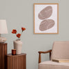 Light Beige Wallpaper, Rich Textured Wallcovering, Traditional, White Light Color, Extra Large 114 sq ft Roll, Washable, Alphabet Wallpaper