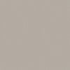 Soft Light Beige Minimal Texture Wallpaper, Rich Textured Wallcovering, Traditional, White Light Color, Extra Large 114 sq ft Roll, Washable, Alphabet Wallpaper
