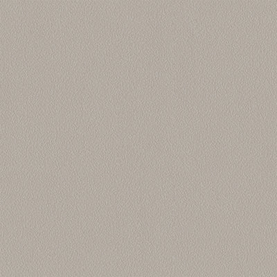 Soft Light Beige Minimal Texture Wallpaper, Rich Textured Wallcovering, Traditional, White Light Color, Extra Large 114 sq ft Roll, Washable, Alphabet Wallpaper