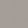 Velvet Cream Wallpaper, Matte Gray Wallpaper, Modern & Minimalist Wall Covering,Modern Look Neutral Colors Glittering Wallcovering