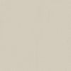 Soft Latte Wallpaper, Matte Gray Wallpaper, Modern & Minimalist Wall Covering,Modern Look Neutral Colors Glittering Wallcovering