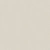 Natural Cream Textured Wallpaper, Matte Gray Wallpaper, Modern & Minimalist Wall Covering,Modern Look Neutral Colors Glittering Wallcovering