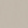 Warm Beige Wallpaper, Matte Gray Wallpaper, Modern & Minimalist Wall Covering,Modern Look Neutral Colors Glittering Wallcovering