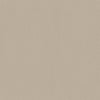 Latte Brown Wallpaper, Natural Mocha Wallpaper, Modern & Minimalist Wall Covering,Modern Look Neutral Colors Glittering Wallcovering