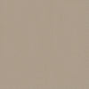 Warm Taupe Wallpaper, Natural Mocha Wallpaper, Modern & Minimalist Wall Covering,Modern Look Neutral Colors Glittering Wallcovering