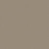 Sandstone Brown Wallpaper, Natural Mocha Wallpaper, Modern & Minimalist Wall Covering,Modern Look Neutral Colors Glittering Wallcovering
