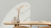 Light Beige Minimal Texture Wallpaper, Rich Textured Wallcovering, Traditional, White Light Color, Extra Large 114 sq ft Roll, Washable, Alphabet Wallpaper