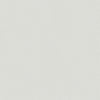 Light Beige Minimal Texture Wallpaper, Rich Textured Wallcovering, Traditional, White Light Color, Extra Large 114 sq ft Roll, Washable, Alphabet Wallpaper
