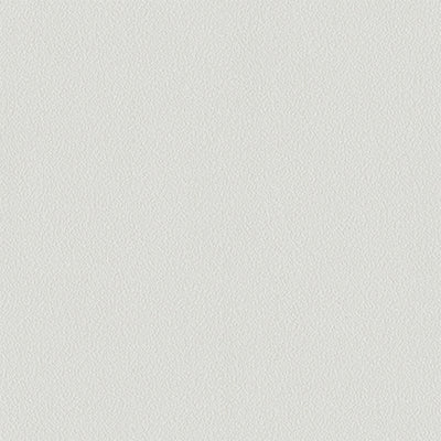 Light Beige Minimal Texture Wallpaper, Rich Textured Wallcovering, Traditional, White Light Color, Extra Large 114 sq ft Roll, Washable, Alphabet Wallpaper