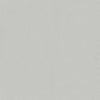 Cool Light Gray Sparkling Plain Color Textured Wallpaper, Modern Look Neutral Colors Glittering Wallcovering