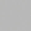 Sparkling Light Gray Textured Wallpaper, Modern & Minimalist Wall Covering,Modern Look Neutral Colors Glittering Wallcovering