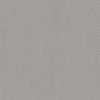 Medium Gray Textured Wallpaper, Modern & Minimalist Wall Covering,Modern Look Neutral Colors Glittering Wallcovering