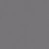 Ash Gray Wallpaper, Matte Gray Wallpaper, Modern & Minimalist Wall Covering,Modern Look Neutral Colors Glittering Wallcovering